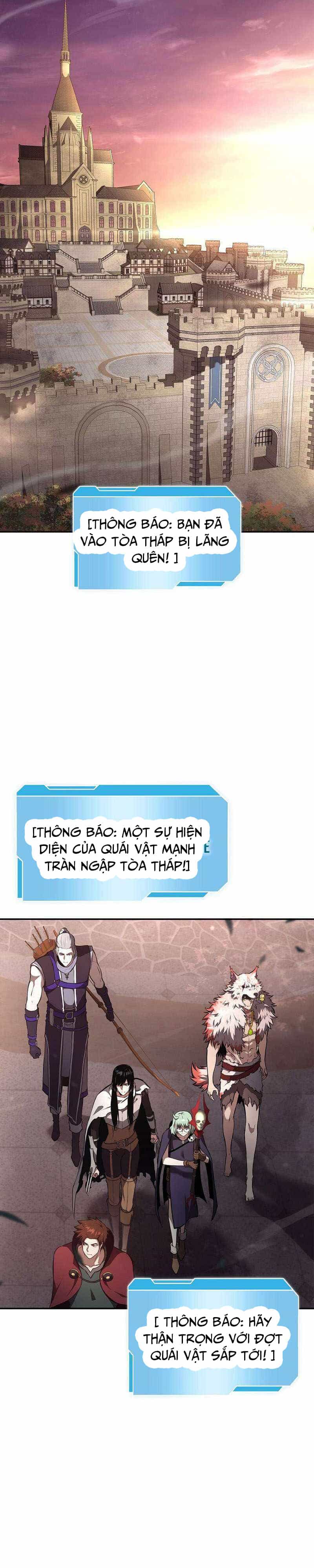 Sự Trở Lại Ma Dược Sư Cấp Fff - Chương 77 - ảnh 8