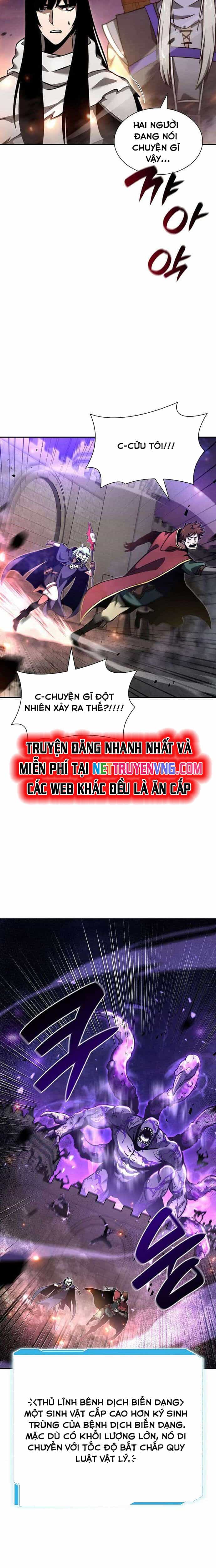Sự Trở Lại Ma Dược Sư Cấp Fff - Chương 78 - ảnh 12