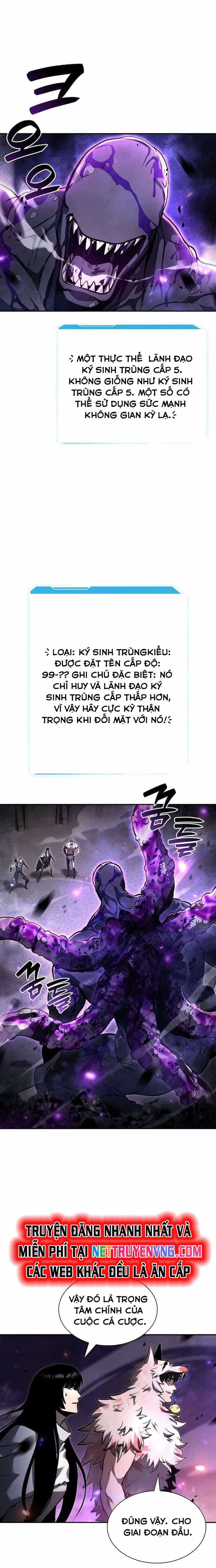 Sự Trở Lại Ma Dược Sư Cấp Fff - Chương 78 - ảnh 13
