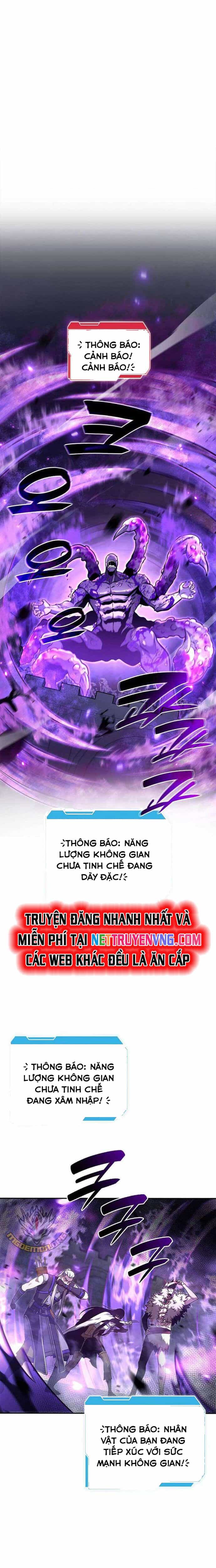 Sự Trở Lại Ma Dược Sư Cấp Fff - Chương 78 - ảnh 14