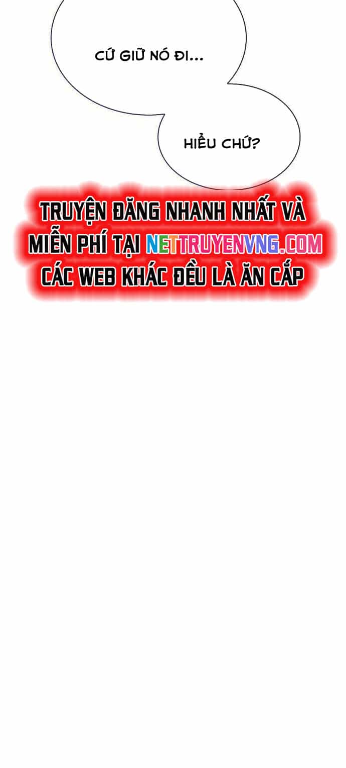 Sự Trở Lại Ma Dược Sư Cấp Fff - Chương 78 - ảnh 29