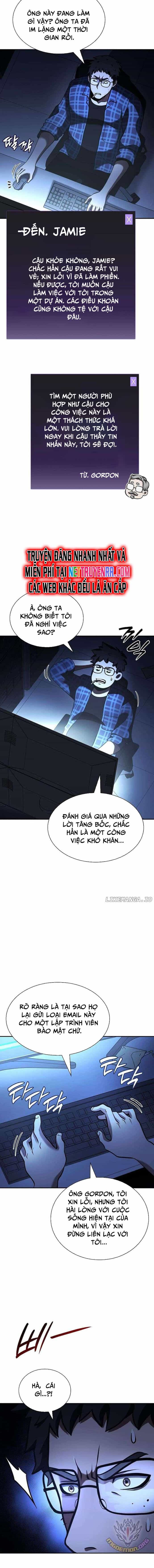 Sự Trở Lại Ma Dược Sư Cấp Fff - Chương 79 - ảnh 10