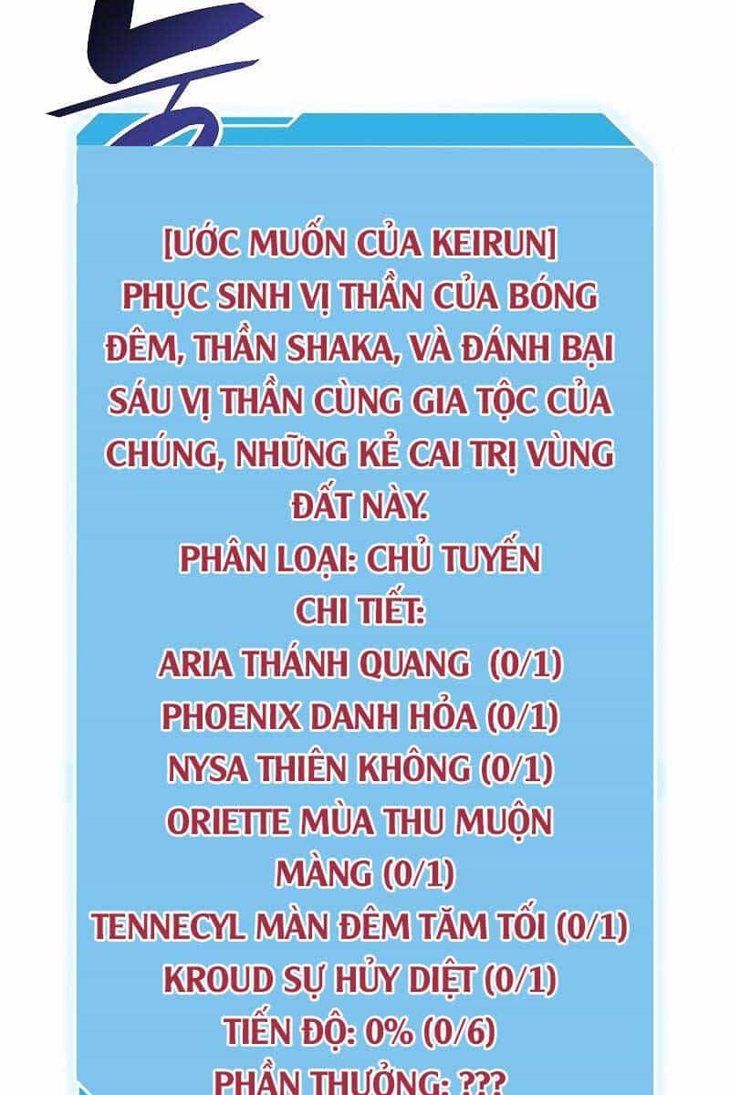 Sự Trở Lại Ma Dược Sư Cấp Fff - Chương 8 - ảnh 101