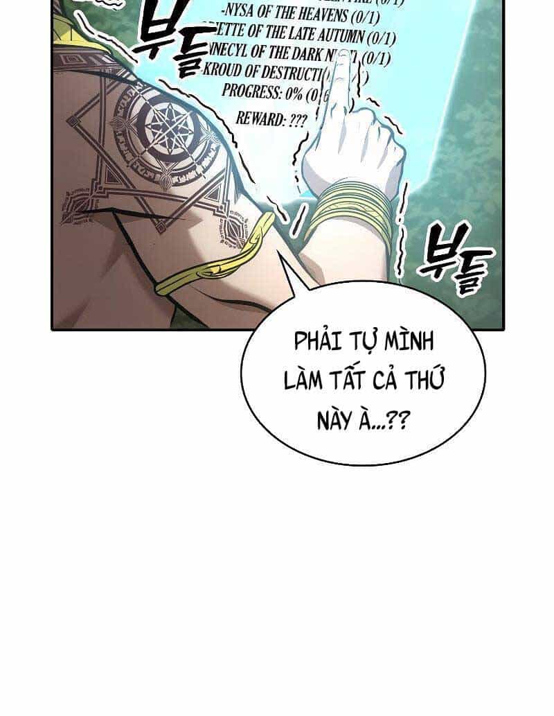 Sự Trở Lại Ma Dược Sư Cấp Fff - Chương 8 - ảnh 103