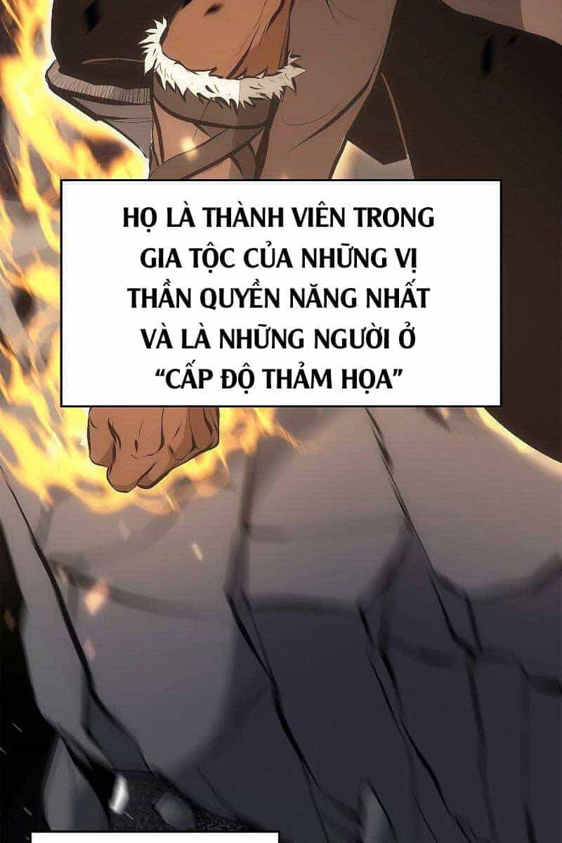 Sự Trở Lại Ma Dược Sư Cấp Fff - Chương 8 - ảnh 113