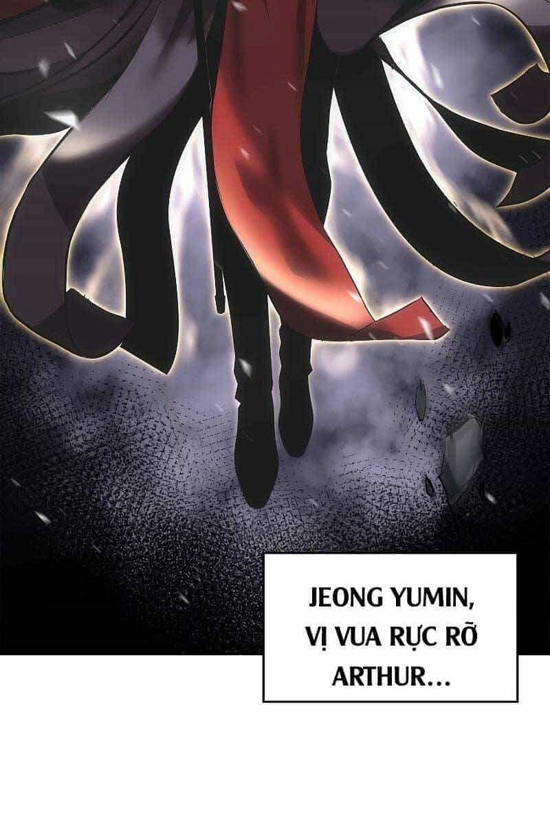 Sự Trở Lại Ma Dược Sư Cấp Fff - Chương 8 - ảnh 115