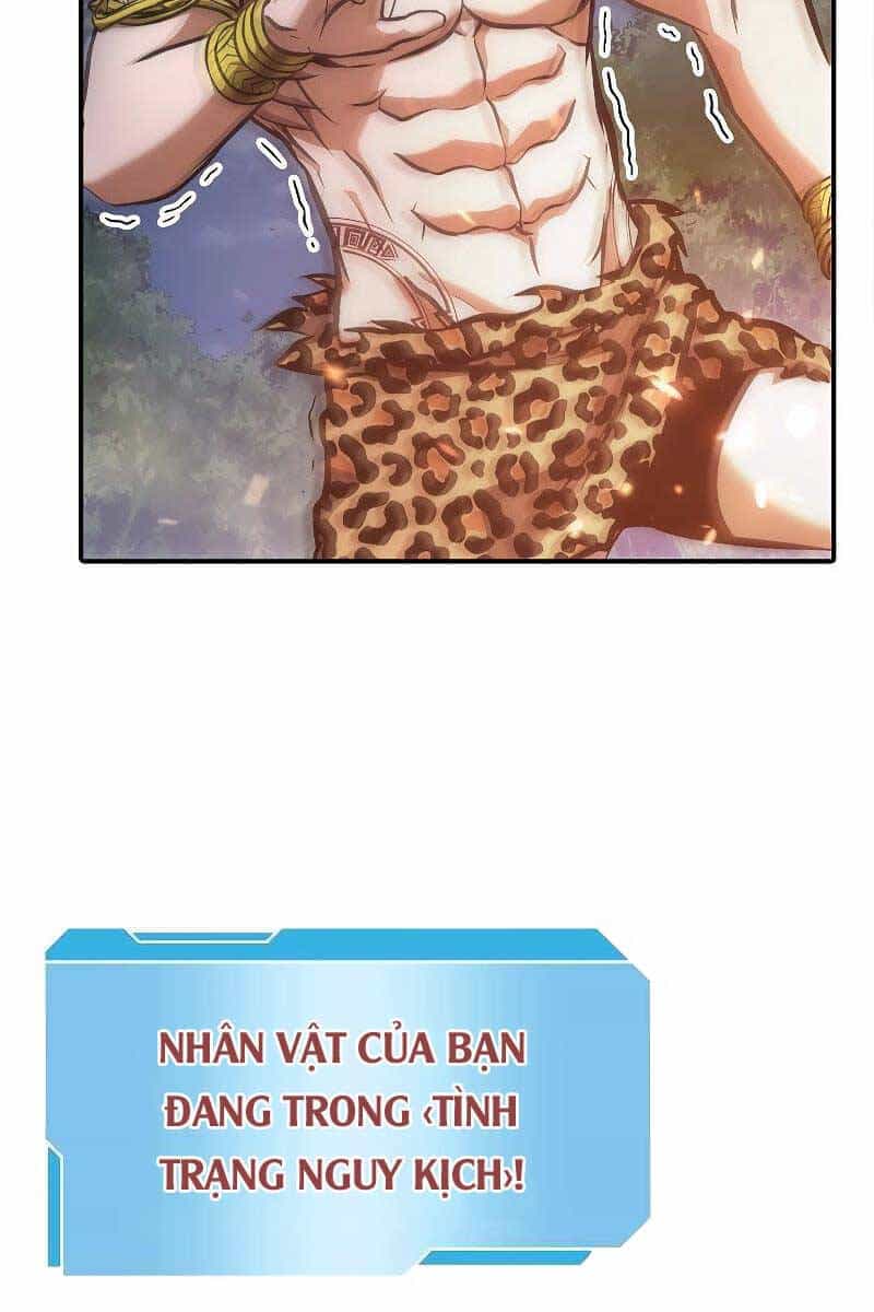 Sự Trở Lại Ma Dược Sư Cấp Fff - Chương 8 - ảnh 12