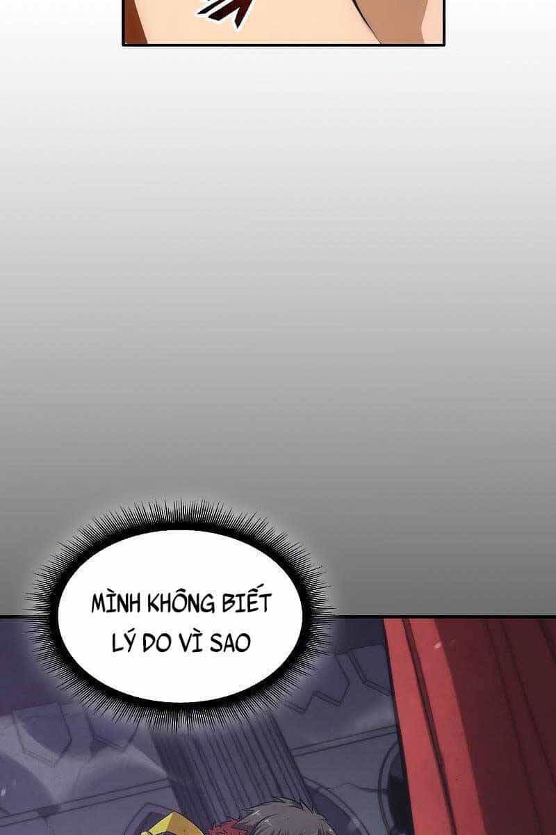 Sự Trở Lại Ma Dược Sư Cấp Fff - Chương 8 - ảnh 120