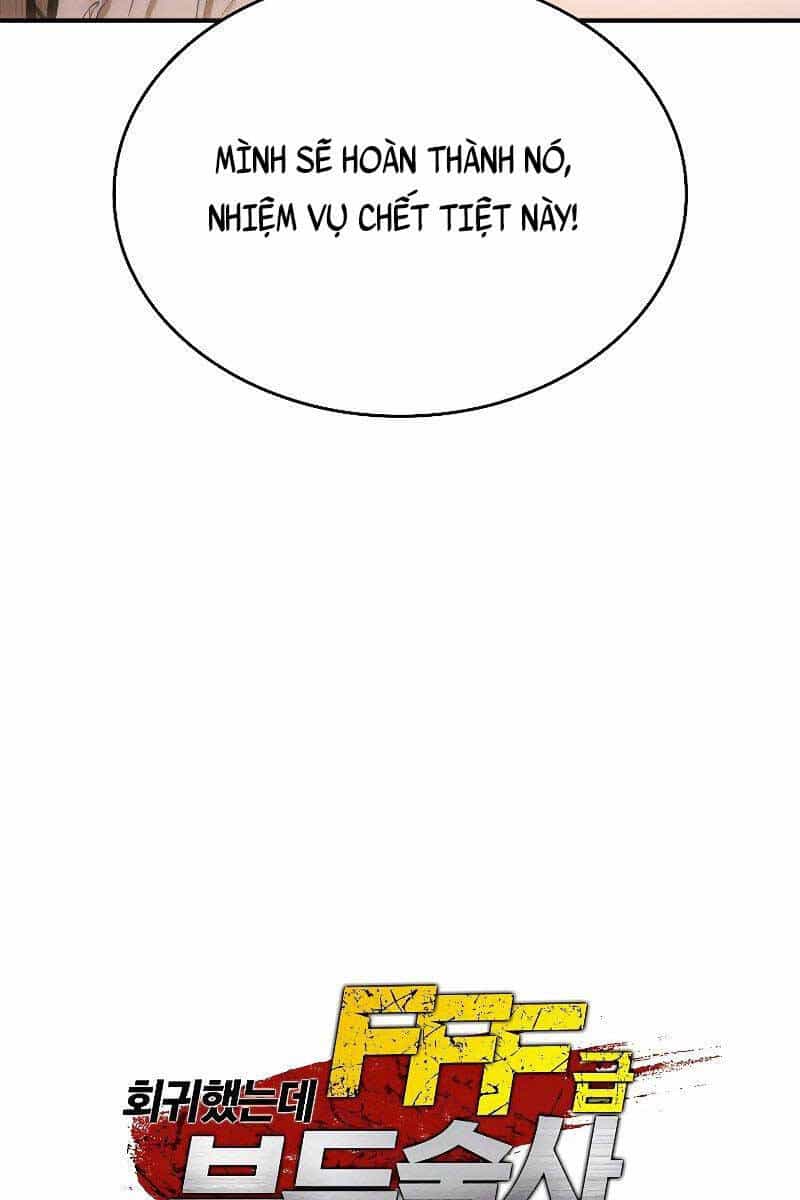Sự Trở Lại Ma Dược Sư Cấp Fff - Chương 8 - ảnh 125