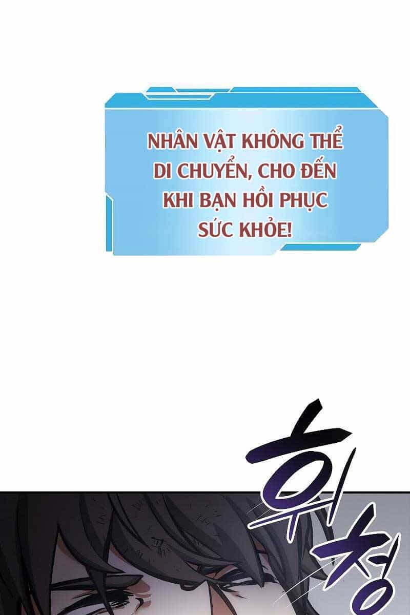 Sự Trở Lại Ma Dược Sư Cấp Fff - Chương 8 - ảnh 13