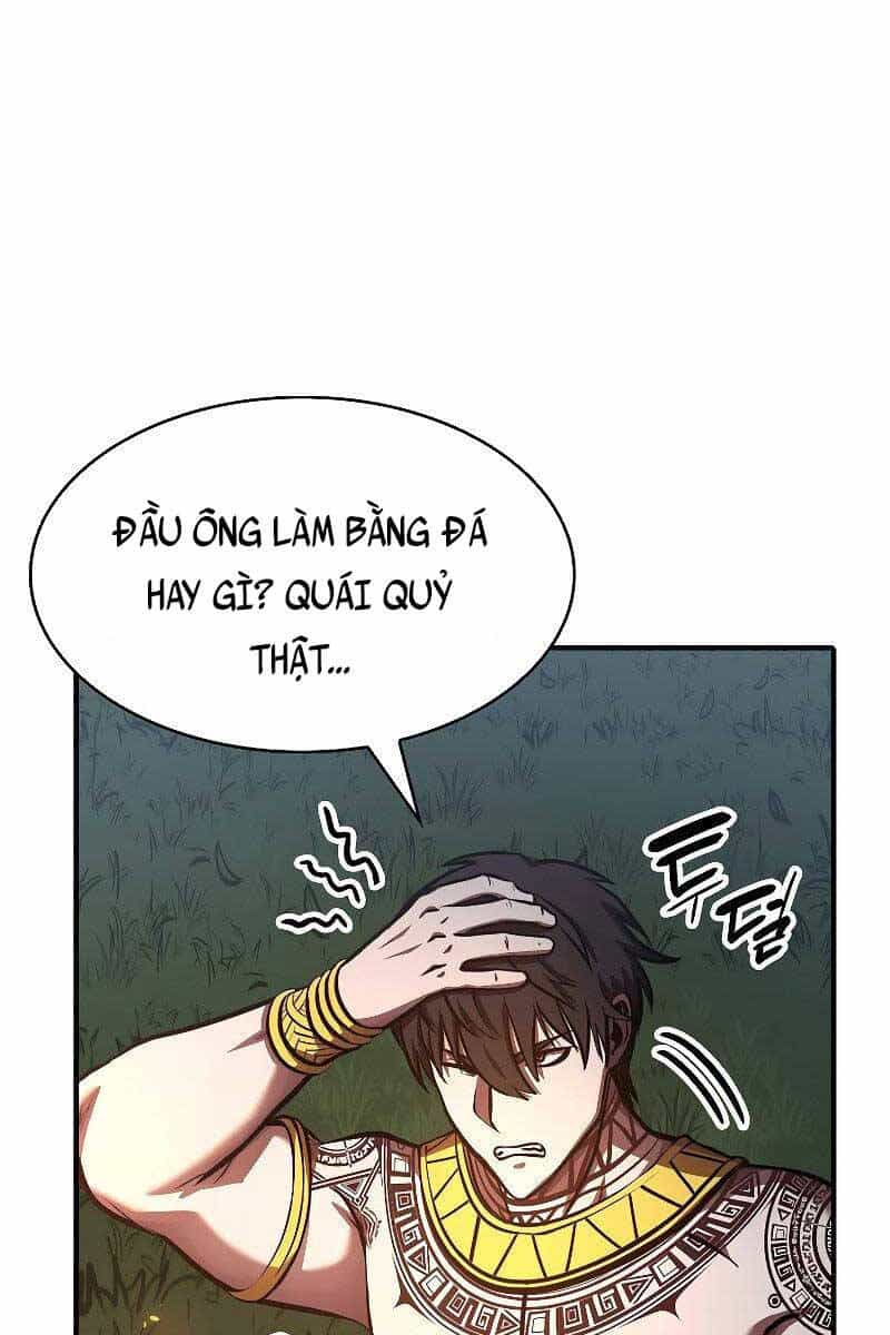 Sự Trở Lại Ma Dược Sư Cấp Fff - Chương 8 - ảnh 18