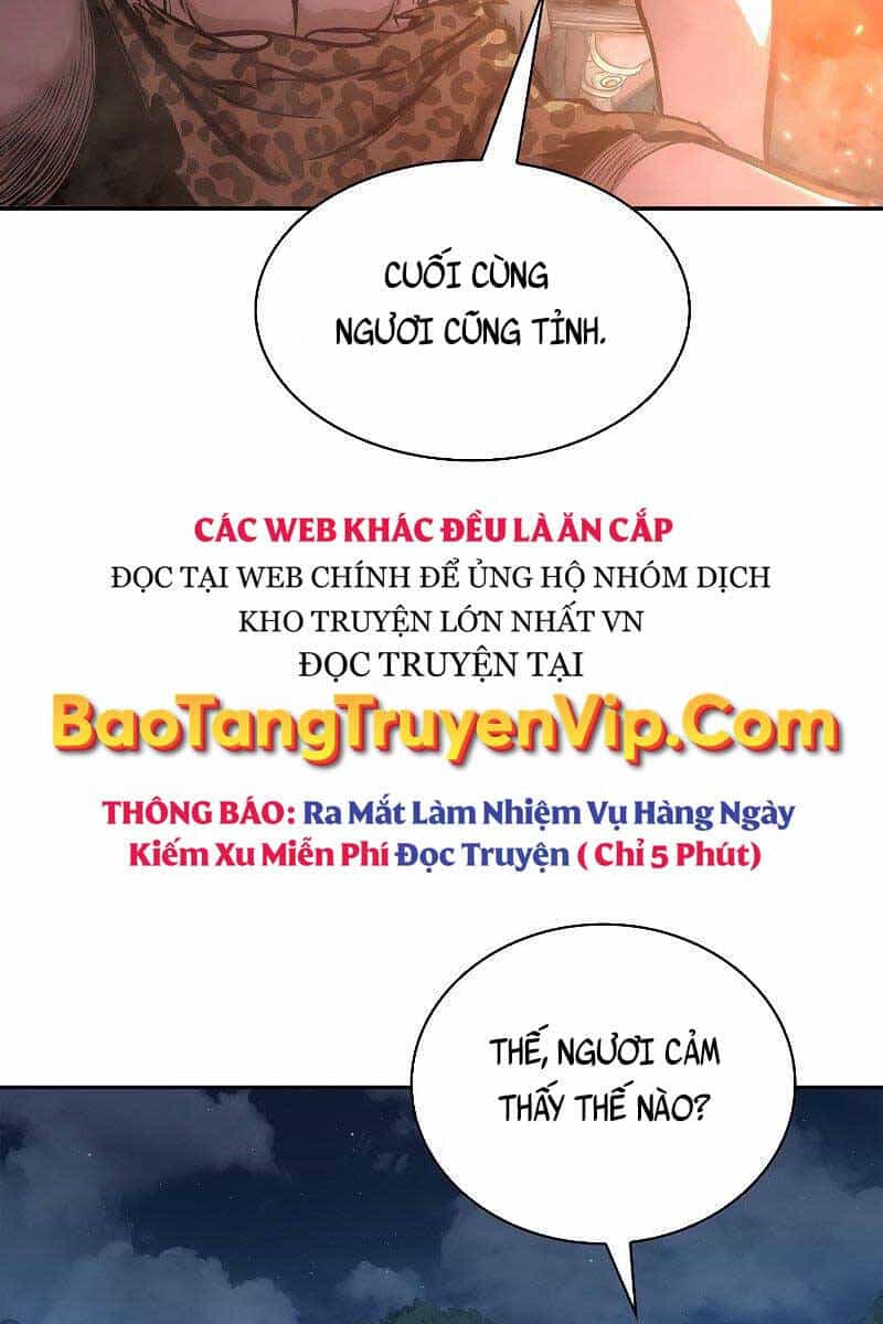 Sự Trở Lại Ma Dược Sư Cấp Fff - Chương 8 - ảnh 3