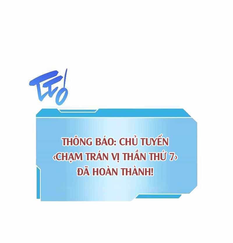 Sự Trở Lại Ma Dược Sư Cấp Fff - Chương 8 - ảnh 35