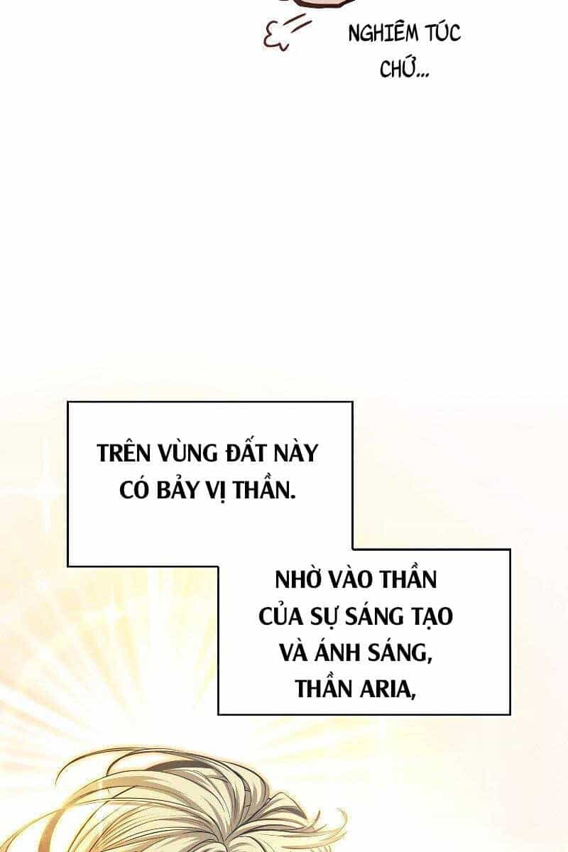 Sự Trở Lại Ma Dược Sư Cấp Fff - Chương 8 - ảnh 41