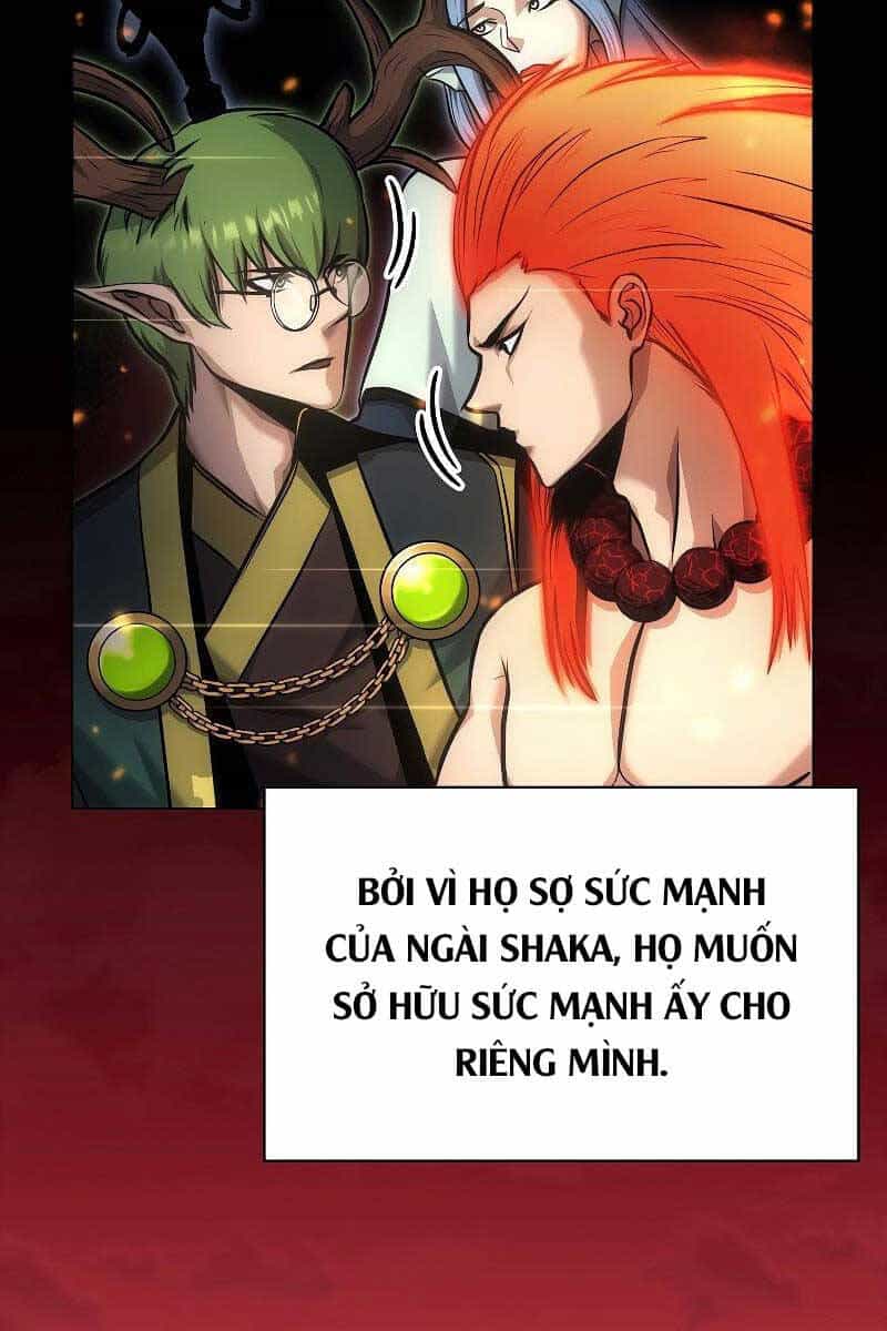 Sự Trở Lại Ma Dược Sư Cấp Fff - Chương 8 - ảnh 48