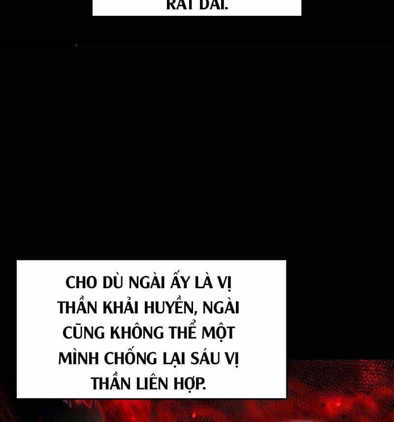 Sự Trở Lại Ma Dược Sư Cấp Fff - Chương 8 - ảnh 52