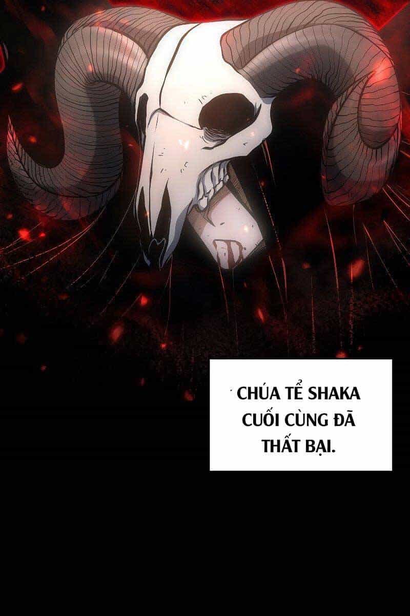 Sự Trở Lại Ma Dược Sư Cấp Fff - Chương 8 - ảnh 53