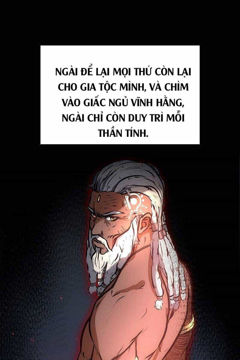 Sự Trở Lại Ma Dược Sư Cấp Fff - Chương 8 - ảnh 54