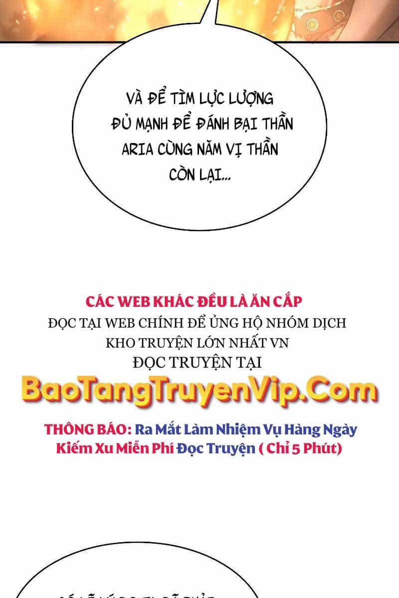 Sự Trở Lại Ma Dược Sư Cấp Fff - Chương 8 - ảnh 67