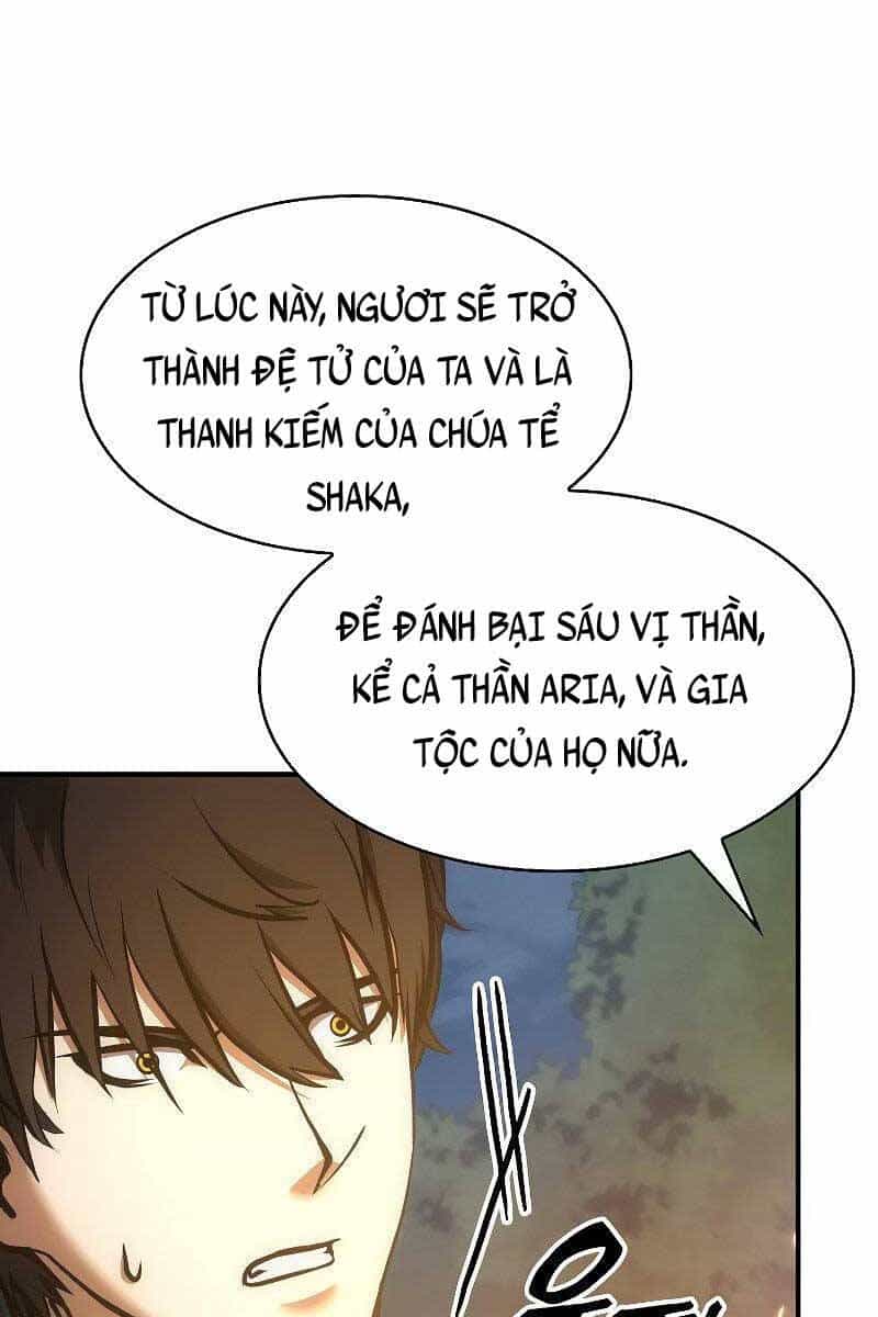 Sự Trở Lại Ma Dược Sư Cấp Fff - Chương 8 - ảnh 70