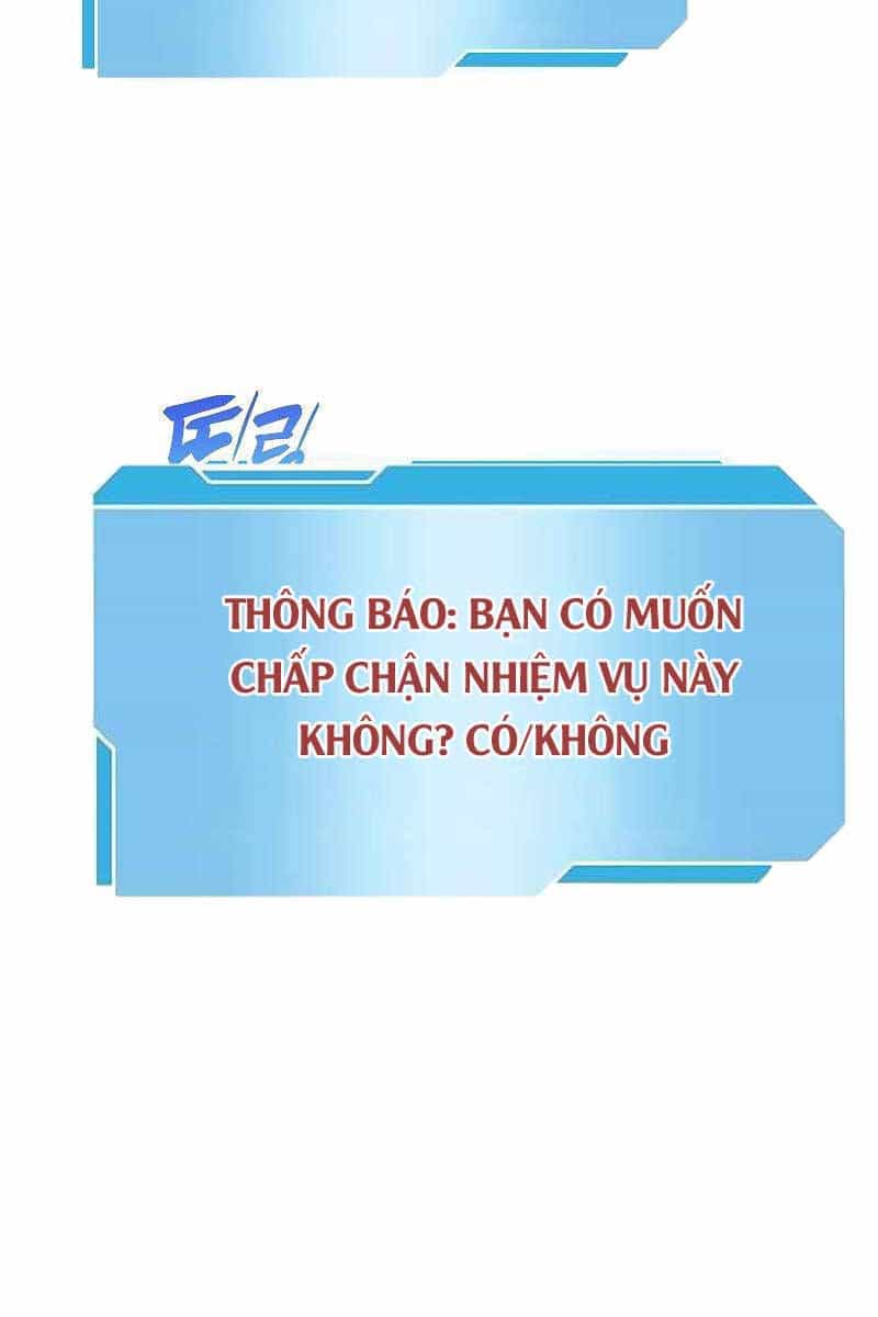 Sự Trở Lại Ma Dược Sư Cấp Fff - Chương 8 - ảnh 73