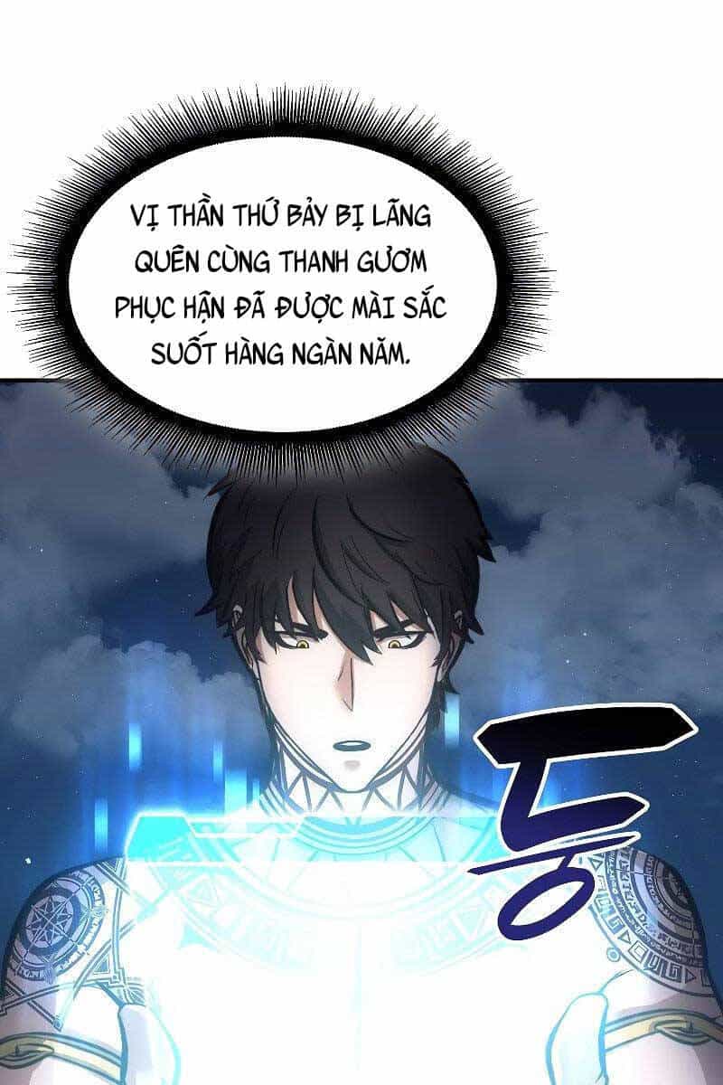 Sự Trở Lại Ma Dược Sư Cấp Fff - Chương 8 - ảnh 74