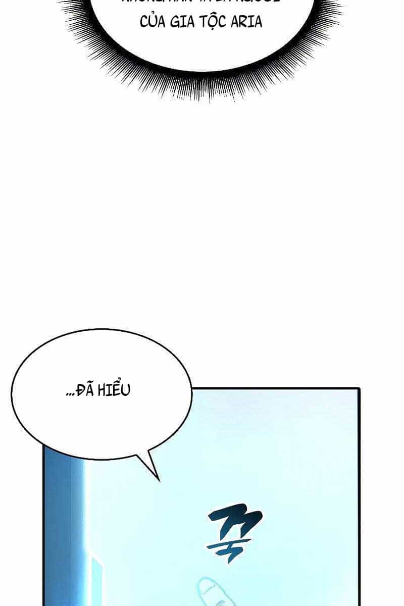 Sự Trở Lại Ma Dược Sư Cấp Fff - Chương 8 - ảnh 77