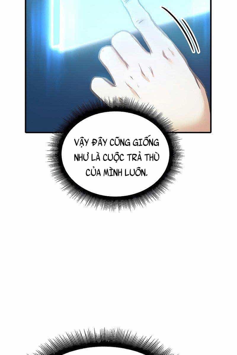Sự Trở Lại Ma Dược Sư Cấp Fff - Chương 8 - ảnh 78