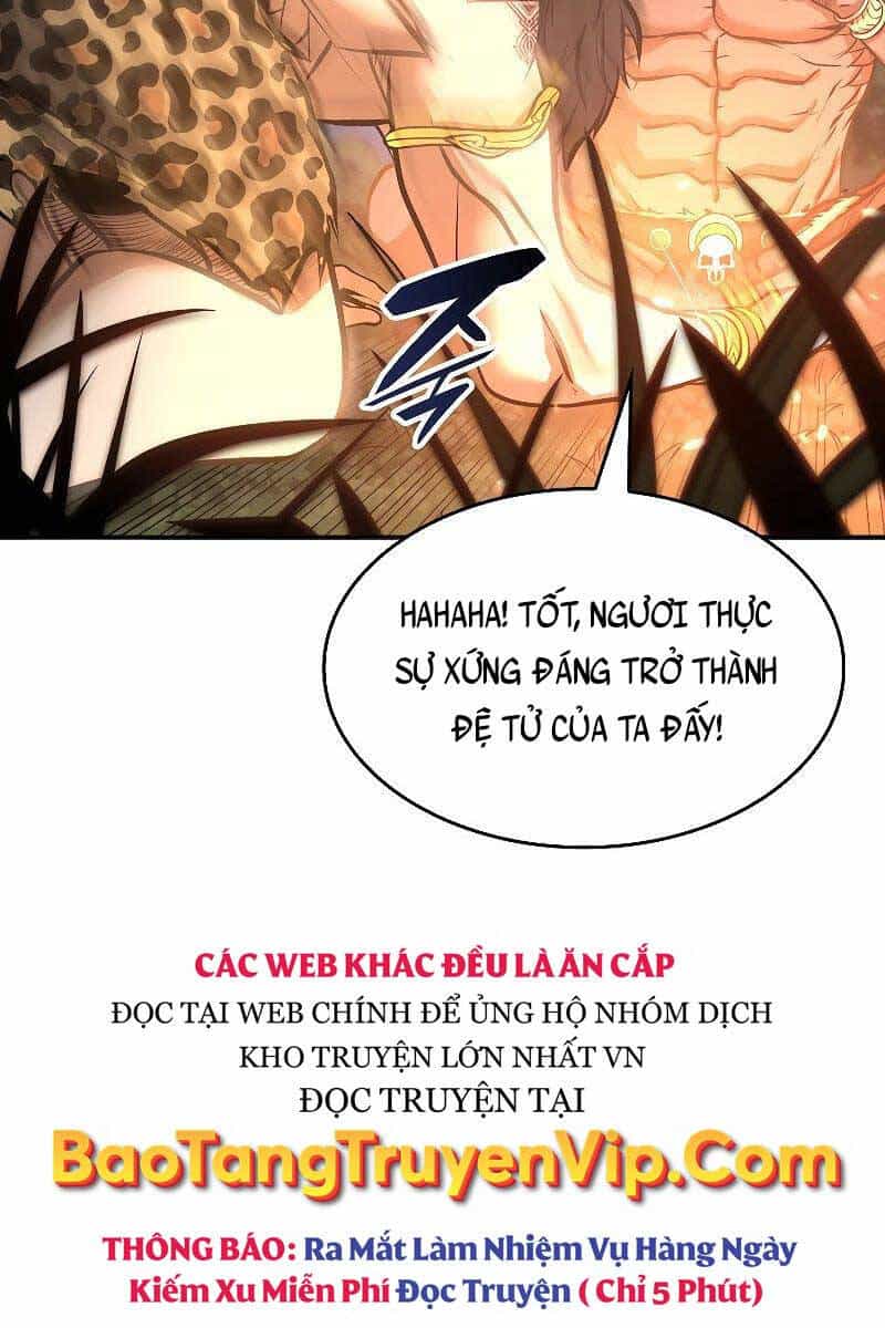 Sự Trở Lại Ma Dược Sư Cấp Fff - Chương 8 - ảnh 81