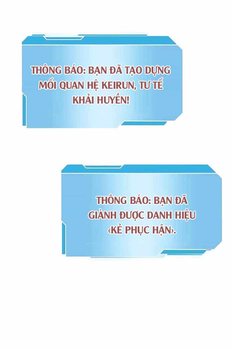 Sự Trở Lại Ma Dược Sư Cấp Fff - Chương 8 - ảnh 82