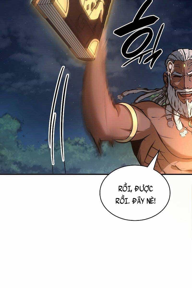 Sự Trở Lại Ma Dược Sư Cấp Fff - Chương 8 - ảnh 90
