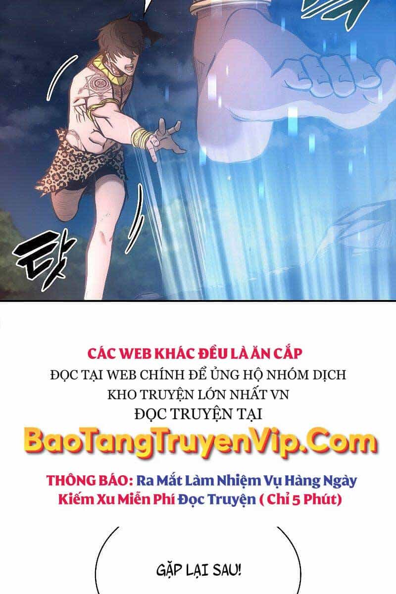 Sự Trở Lại Ma Dược Sư Cấp Fff - Chương 8 - ảnh 95