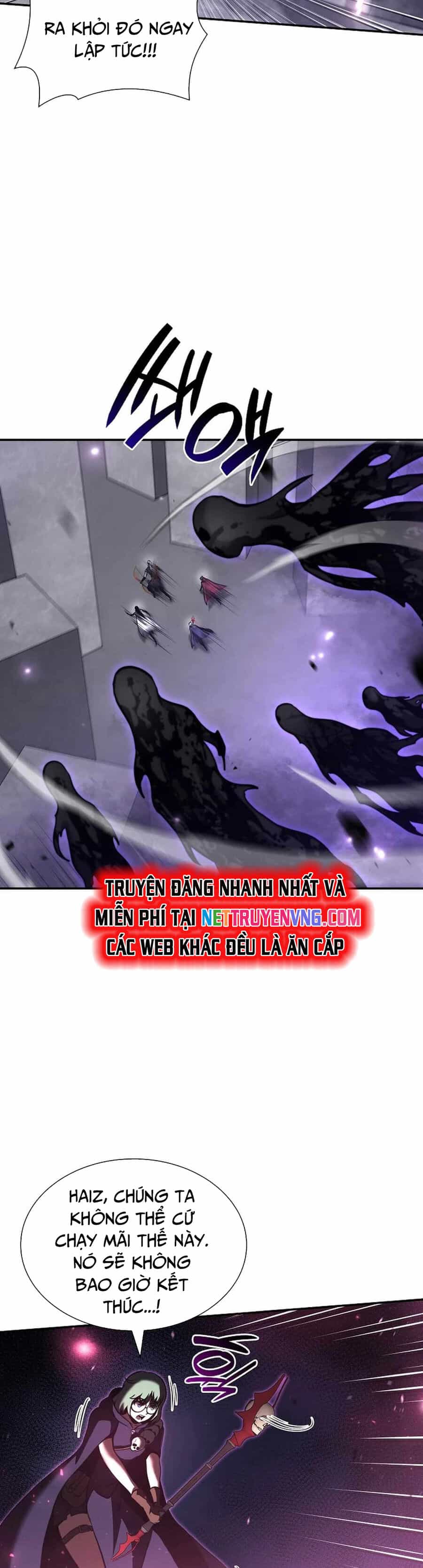 Sự Trở Lại Ma Dược Sư Cấp Fff - Chương 80 - ảnh 23
