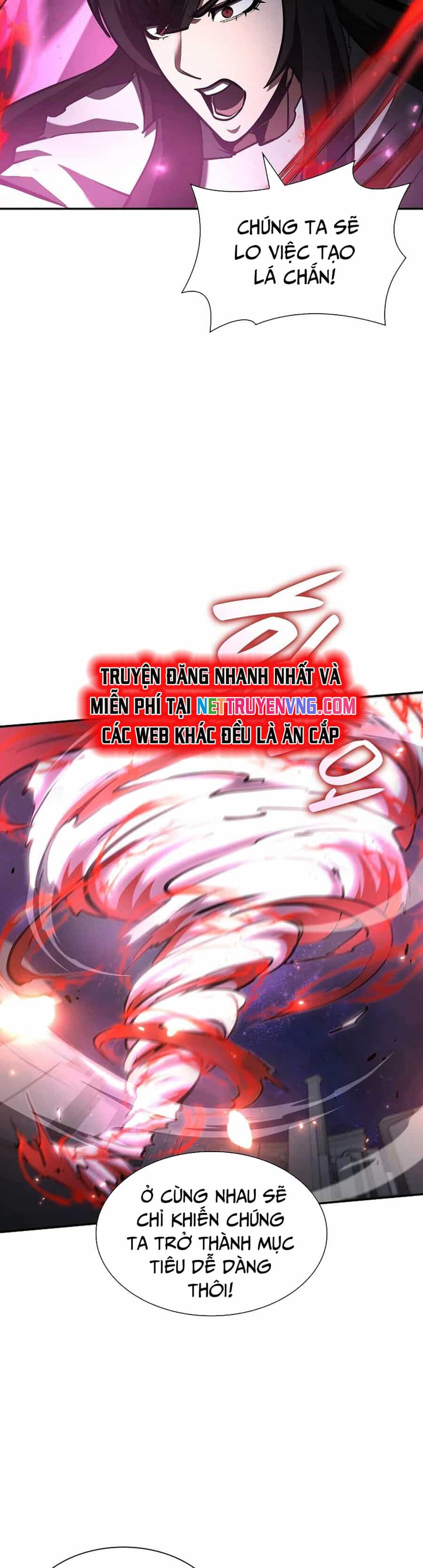 Sự Trở Lại Ma Dược Sư Cấp Fff - Chương 80 - ảnh 27