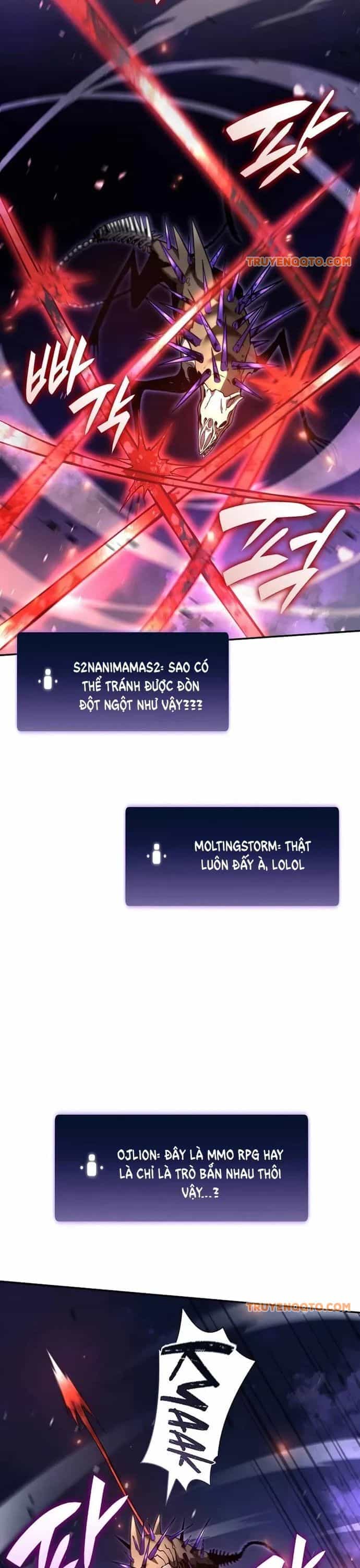 Sự Trở Lại Ma Dược Sư Cấp Fff - Chương 82 - ảnh 20