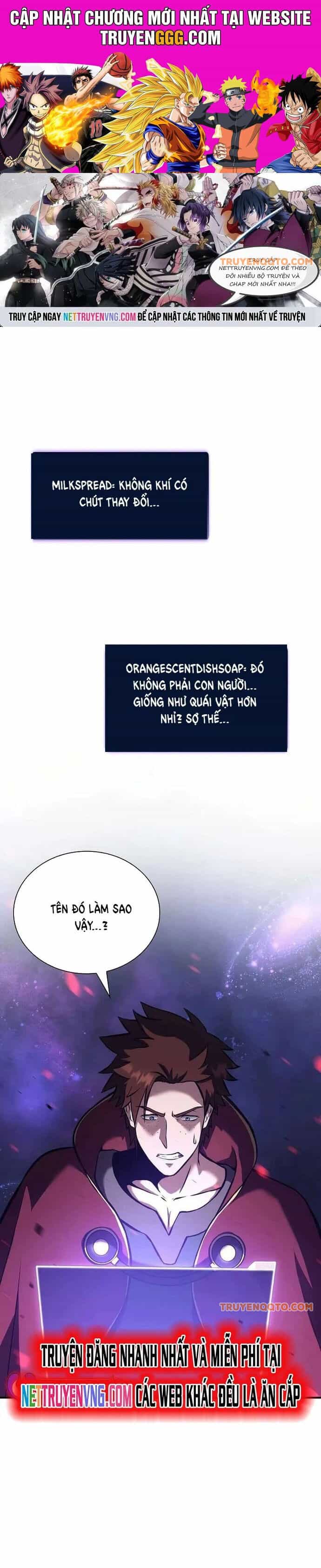Sự Trở Lại Ma Dược Sư Cấp Fff - Chương 83 - ảnh 1
