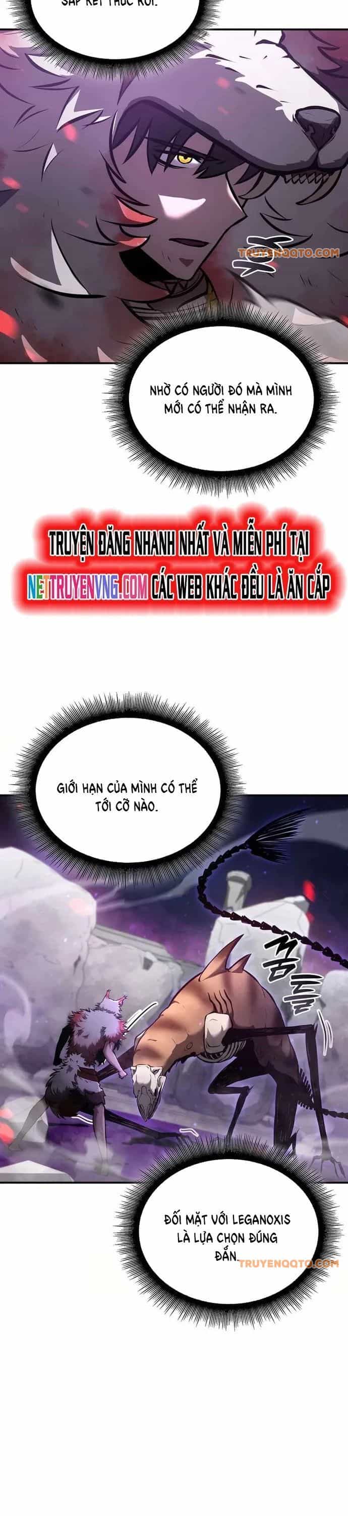 Sự Trở Lại Ma Dược Sư Cấp Fff - Chương 83 - ảnh 7