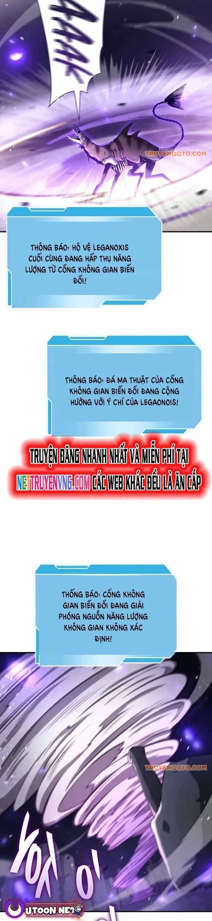 Sự Trở Lại Ma Dược Sư Cấp Fff - Chương 83 - ảnh 9