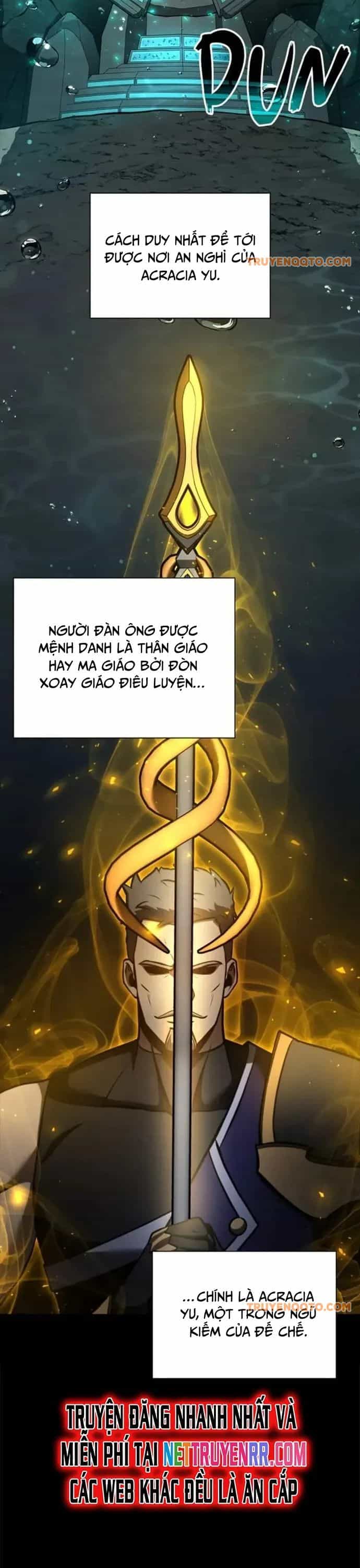 Sự Trở Lại Ma Dược Sư Cấp Fff - Chương 84 - ảnh 14