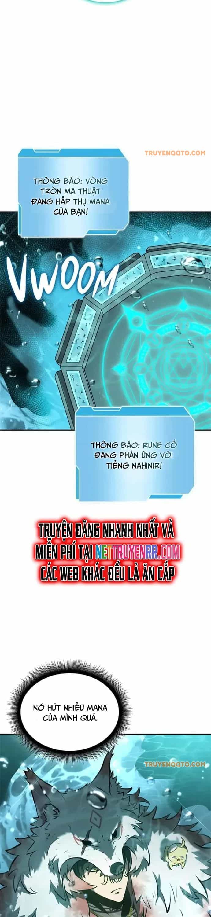 Sự Trở Lại Ma Dược Sư Cấp Fff - Chương 84 - ảnh 20