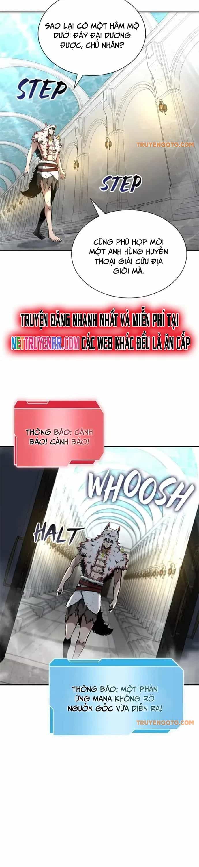 Sự Trở Lại Ma Dược Sư Cấp Fff - Chương 84 - ảnh 32