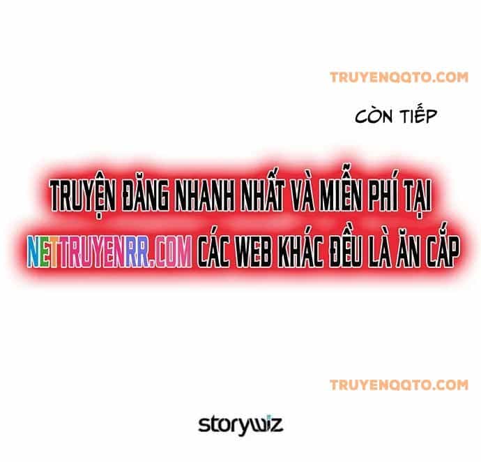 Sự Trở Lại Ma Dược Sư Cấp Fff - Chương 84 - ảnh 36