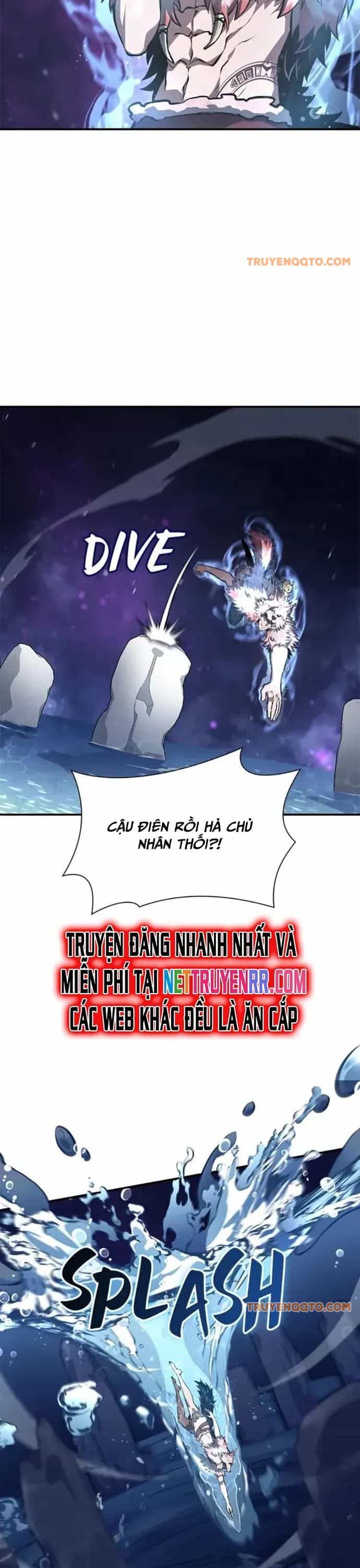 Sự Trở Lại Ma Dược Sư Cấp Fff - Chương 84 - ảnh 5