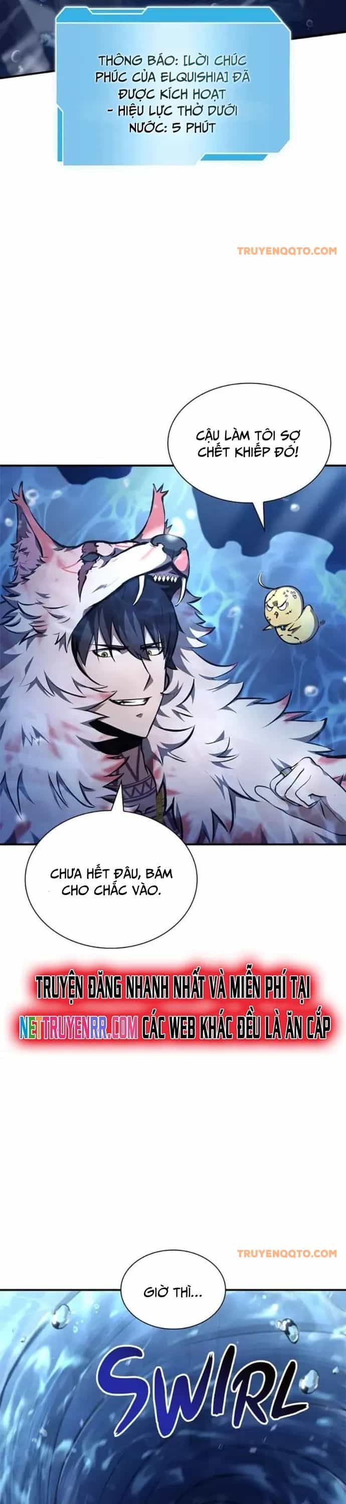 Sự Trở Lại Ma Dược Sư Cấp Fff - Chương 84 - ảnh 6