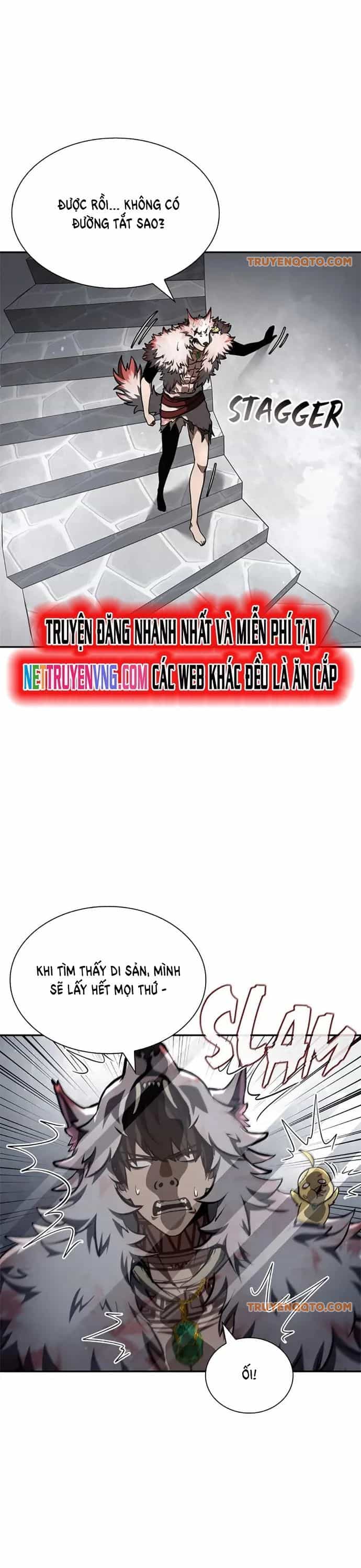 Sự Trở Lại Ma Dược Sư Cấp Fff - Chương 85 - ảnh 21