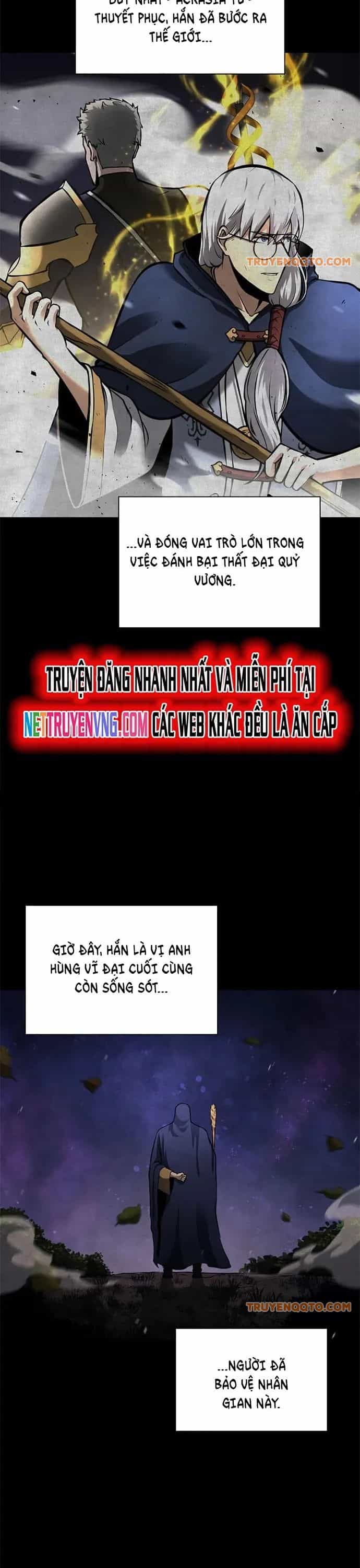 Sự Trở Lại Ma Dược Sư Cấp Fff - Chương 85 - ảnh 6