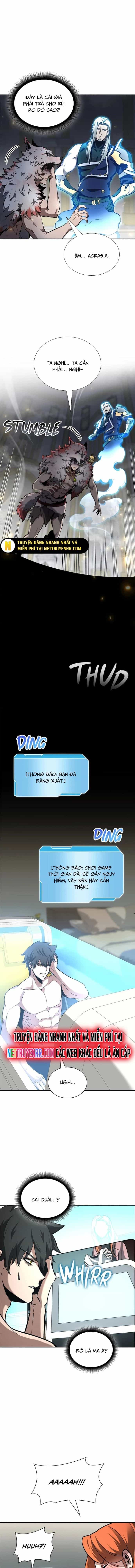 Sự Trở Lại Ma Dược Sư Cấp Fff - Chương 88 - ảnh 12