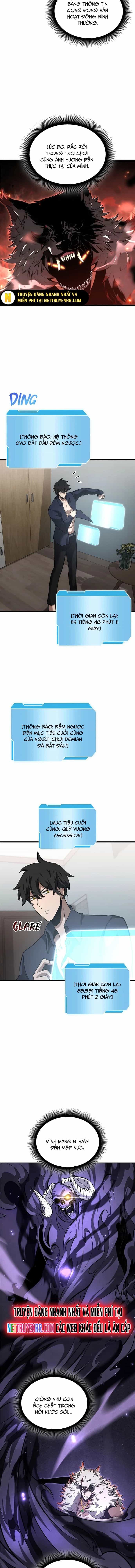 Sự Trở Lại Ma Dược Sư Cấp Fff - Chương 88 - ảnh 15
