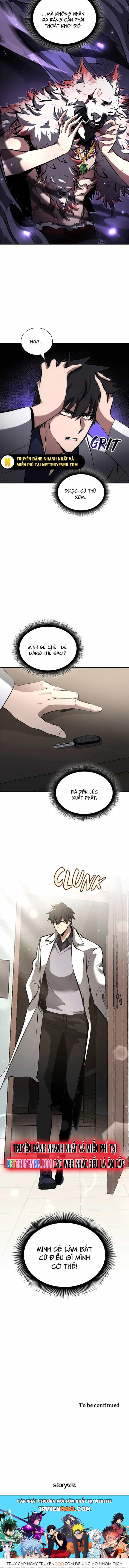 Sự Trở Lại Ma Dược Sư Cấp Fff - Chương 88 - ảnh 16