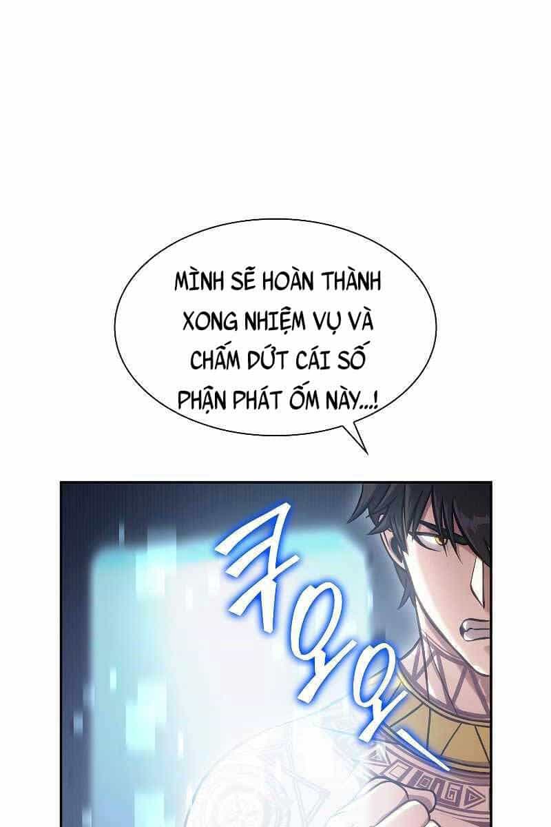 Sự Trở Lại Ma Dược Sư Cấp Fff - Chương 9 - ảnh 1